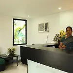 Emerald Garden Club Ltd.