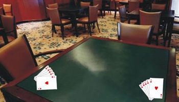 Emerald Garden Club Ltd. 3*